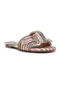 Steve Madden Misha Sandals | Belk