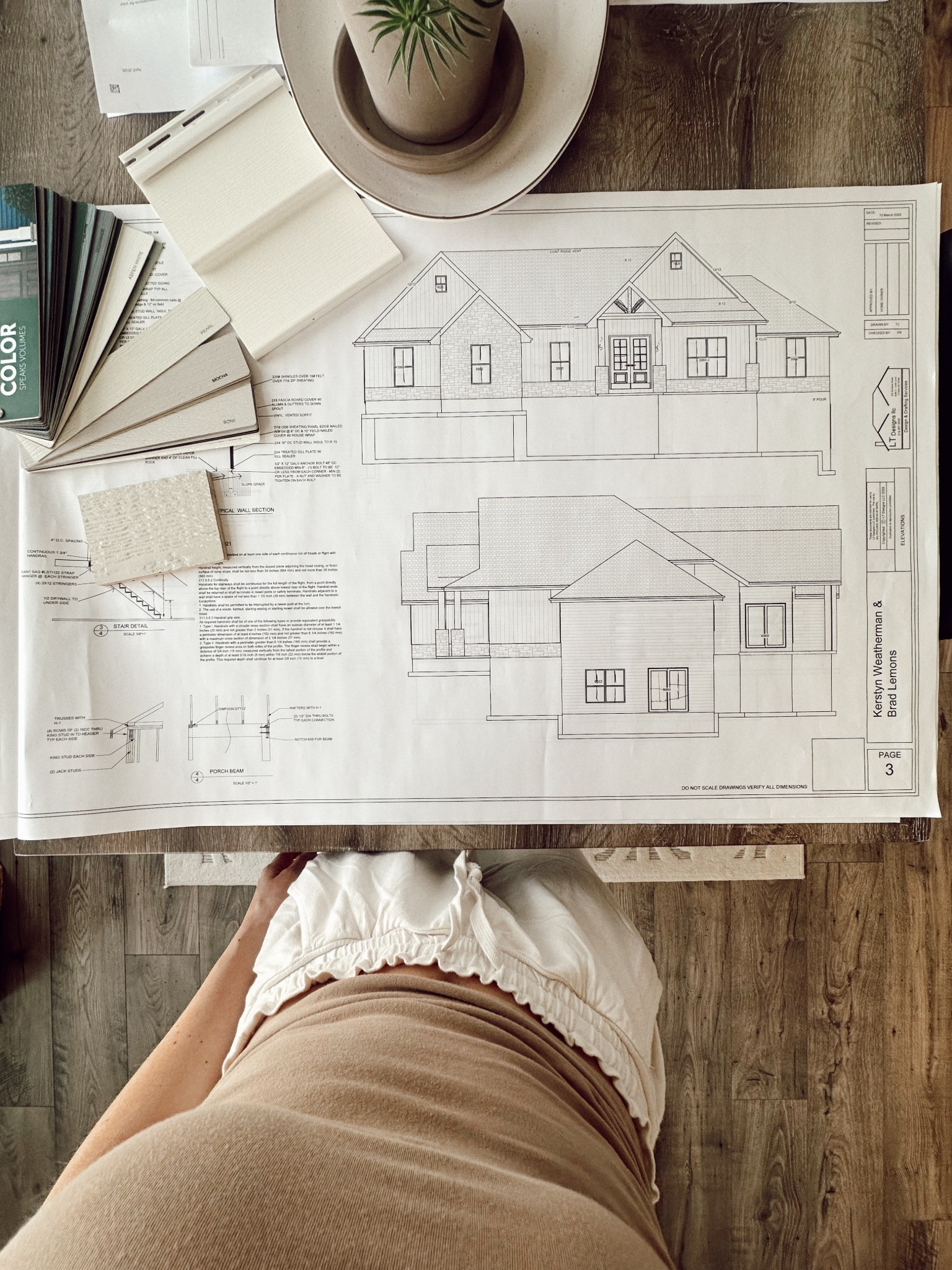 linking some home decor lighting, cabinets hardware I’m loving! 

Home decor, lighting for home, bathroom lighting, vintage cabinet knobs and hardware, vintage home decor, boho style home, Entery way lighting, light fixtures, new home build, home
Build process, modern organic home decor 

#LTKU #LTKHome