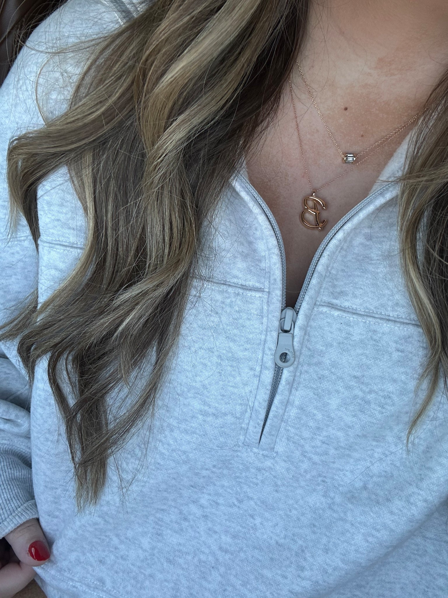 $10 this weekend only! ✨

#LTKCyberWeek #LTKSaleAlert #LTKFindsUnder50