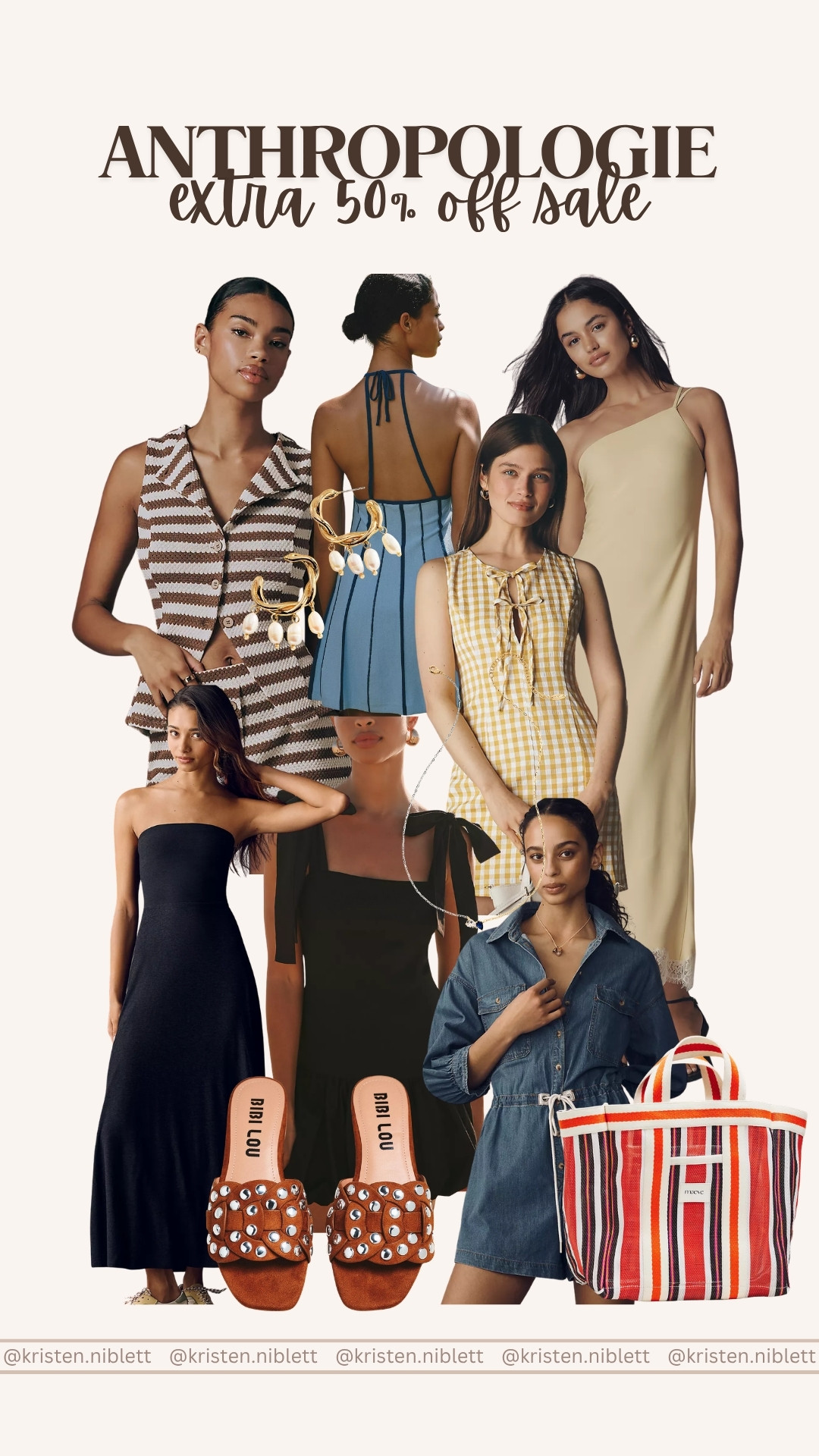 Anthropologie July 4th sale on sale!

#LTKSaleAlert