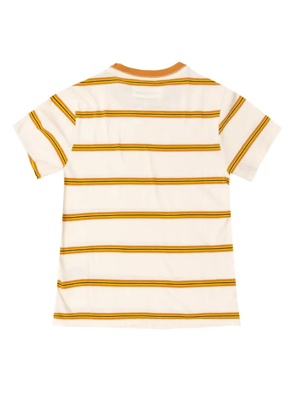 The Little t-shirt | Farfetch Global