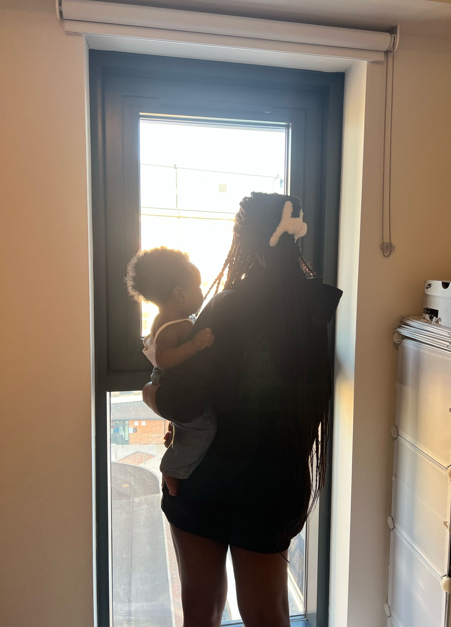 Oversized black hoodie

#LTKfamily #LTKFind #LTKunder100