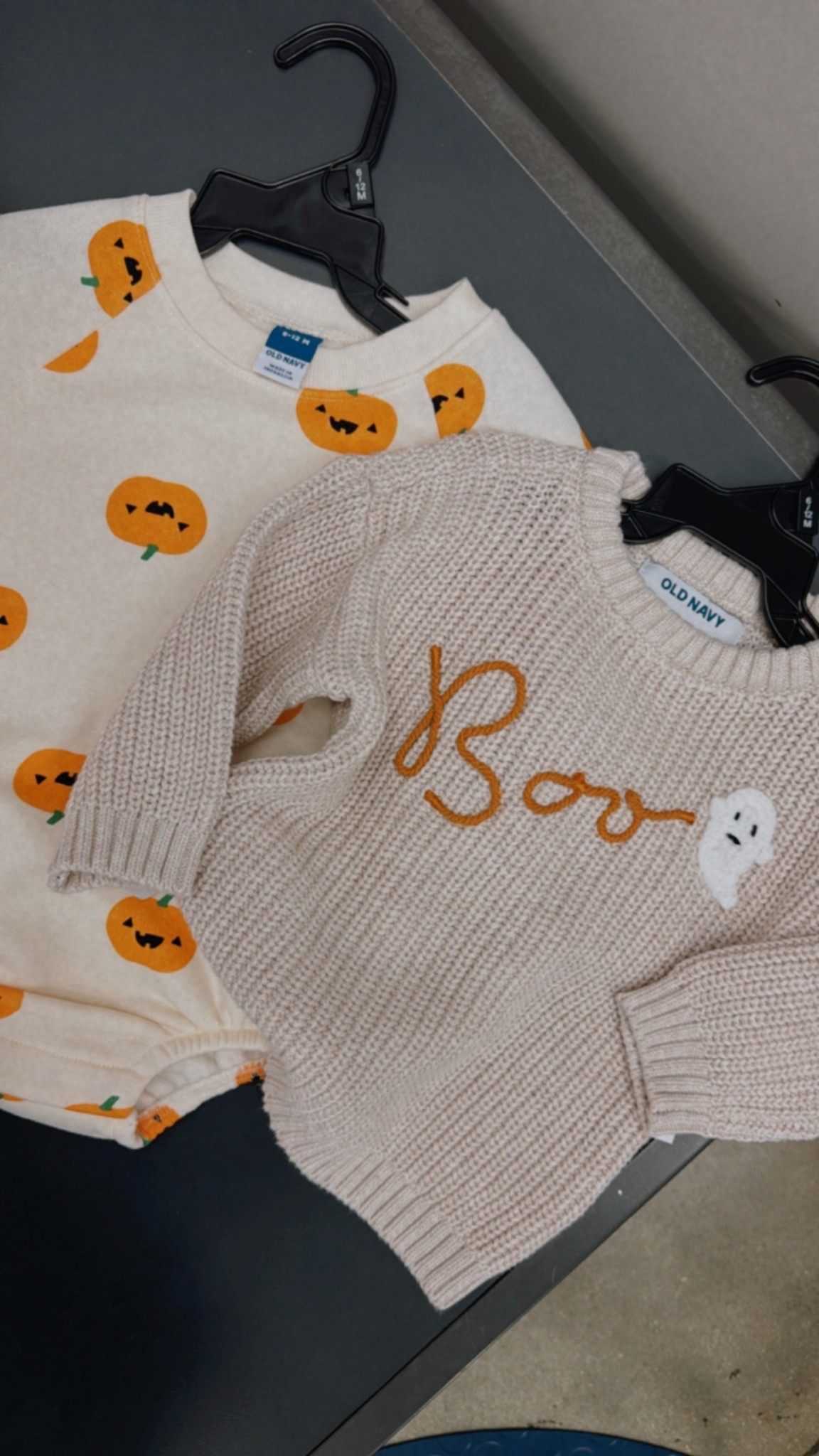 Halloween finds for baby girl! 🎃 



#LTKFamily #LTKFindsUnder50 #LTKBaby