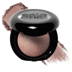 SuperSuede™ Baked Eyeshadow with 16hr Wear | Sephora (US)