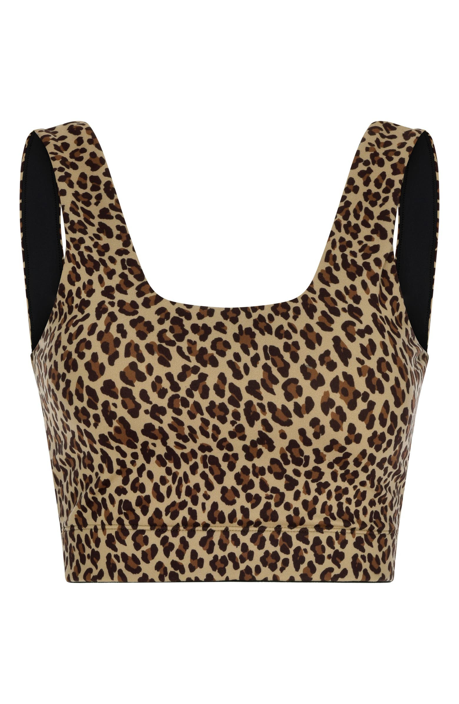 Varley Delta Sports Bra | Nordstrom | Nordstrom