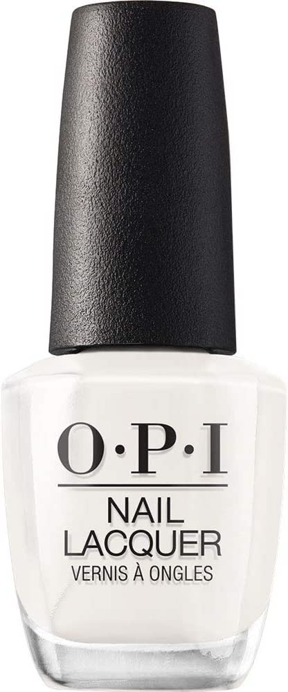 OPI Nail Lacquer, Orange Nail Polish, Peach Nail Polish, 0.5 fl oz | Amazon (US)