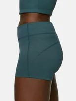 Flex 3.5" Short | Outdoor Voices