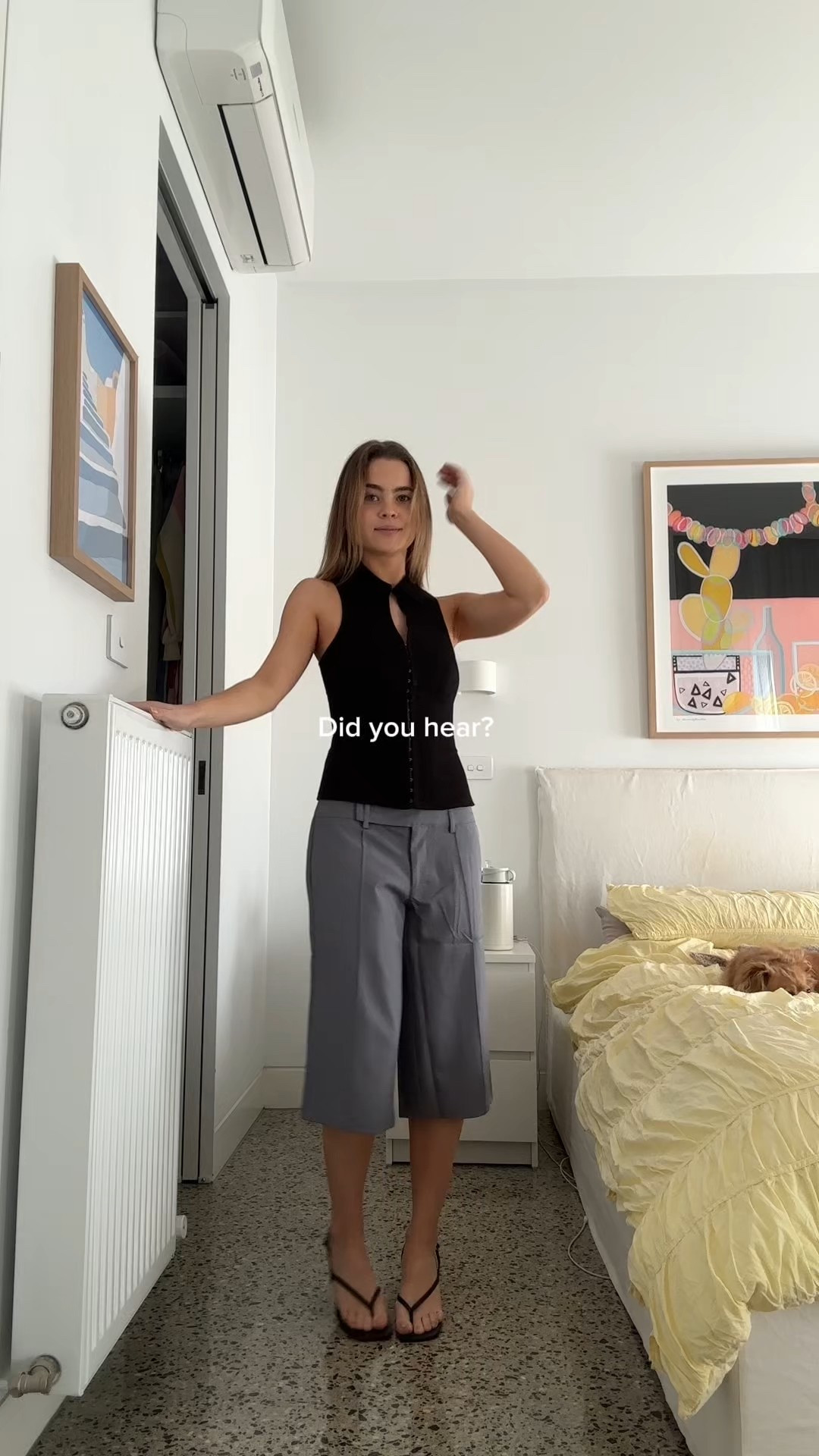 Shop both these outfits head to toe at Glassons 20% sitewide sale. Limited time only.

#LTKaustralia #LTKsale #LTKwinter