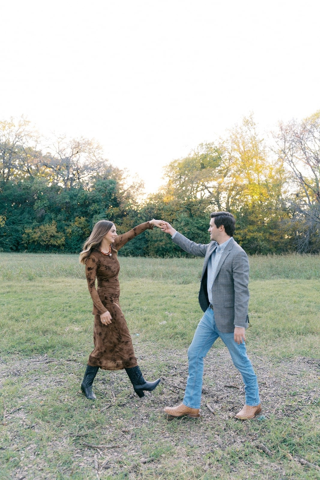 #LTKFindsUnder100 #LTKFindsUnder50 #LTKootd