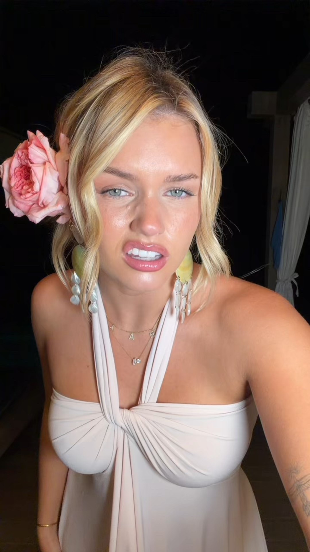 Vacation outfits 🌸

#LTKTravel #LTKHoliday