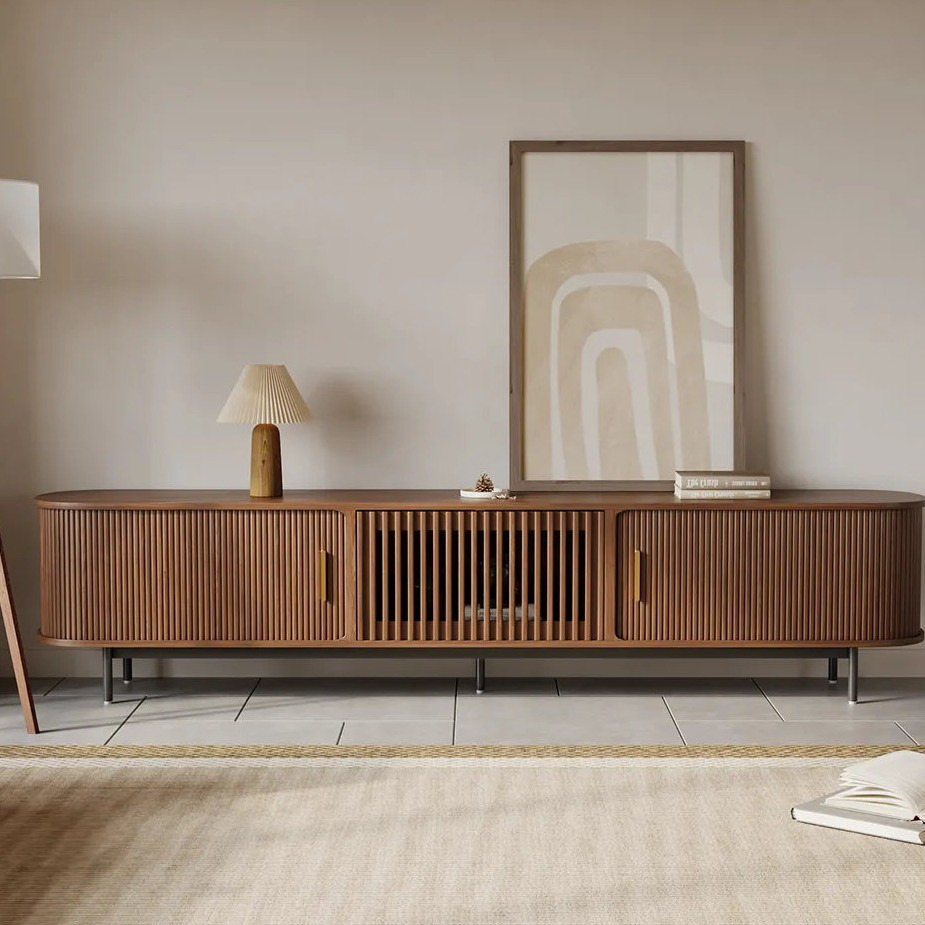 Wayfair Way Day, Wayfair Wayday, Way Day sale, Wayfair sale, Wayfair semi annual sale, Wayfair April sale, Wayfair April 25 sale, Wayfair April 27 sale, Wayfair deals, Wayfair discounts, Wayfair clearance, Wayfair flash sale, Wayfair furniture sale, Wayfair home sale, Wayfair decor sale, Wayfair living room sale, Wayfair TV stand sale, Wayfair media console sale, Wayfair entertainment center sale, Wayfair console table sale, Wayfair modern furniture sale, Wayfair minimalist furniture, Wayfair trending furniture, Wayfair best sellers, Wayfair new arrivals, Wayfair limited time deals, Wayfair shop now, Wayfair huge savings, Wayfair last chance sale, Wayfair markdowns, Wayfair coupons, Wayfair promo deals, Wayfair exclusive offers, Wayfair online furniture, Wayfair USA deals, Wayfair affordable furniture, Wayfair luxury for less, Wayfair home finds, Wayfair viral finds, Wayfair must haves, Wayfair top rated furniture, Wayfair customer favorites, Wayfair sale alert, Wayfair price drop, Wayfair best prices, Wayfair free shipping furniture, Wayfair storage furniture, Wayfair apartment furniture, Wayfair small space furniture, Wayfair family room furniture, Wayfair TV stand, TV stand sale, modern TV stand, minimalist TV stand, wood TV stand, brown TV stand, white TV stand, black TV stand, farmhouse TV stand, floating TV stand, wall mounted TV stand, narrow TV stand, large TV stand, 65 inch TV stand, 75 inch TV stand, TV stand with drawers, TV stand with storage, TV stand with cabinets, TV stand with shelves, TV stand for living room, TV stand for bedroom, TV stand for apartment, modern media console, minimalist media console, white media console, brown media console, wood media console, black media console, media console with drawers, media console with storage, media console for living room, long media console, low profile media console, entertainment center, entertainment center sale, entertainment unit, TV console, TV console table, modern TV console, brown TV console, white TV console, minimalist TV console, console with drawers, console with cabinets, console for living room, living room furniture, living room decor, living room storage, living room makeover, living room refresh, modern living room, minimalist living room, neutral living room decor, cozy living 