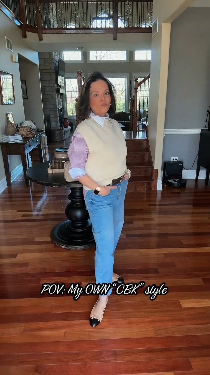 minimalist, polished styling...
-effortlessly chic
-key pieces
-Quiet Luxury
-Old Money Aesthetics
#effortlesschic #oldmoneyaesthetic #oldmoneyoutfits #oldmoneystyle #fashionover50

#LTKootd #LTKWorkwear