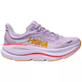 HOKA Women's Bondi 9 Running Shoes | DICK'S Sporting Goods
