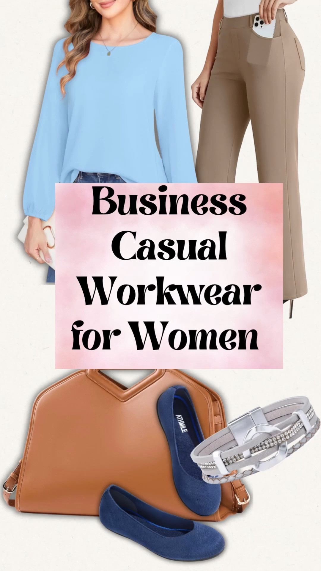 business casual workwear
Business Casual Workwear for Women | Chic Office Outfits You’ll Want to Wear Daily


Keywords: business casual outfits women, chic office outfits, workwear style ideas, professional outfits women, comfortable office wear, everyday work outfits
#fashion #businesscasualstyle #workwearwomen

#LTKootd #LTKWorkwear