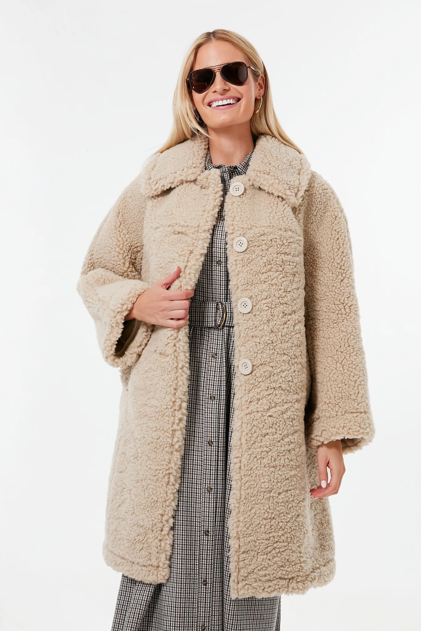 Tuckernuck | Tuckernuck (US)