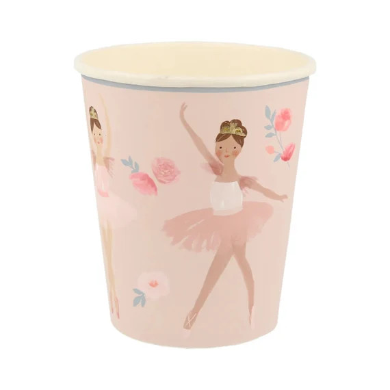 Ballet Cups | Etsy | Etsy (US)