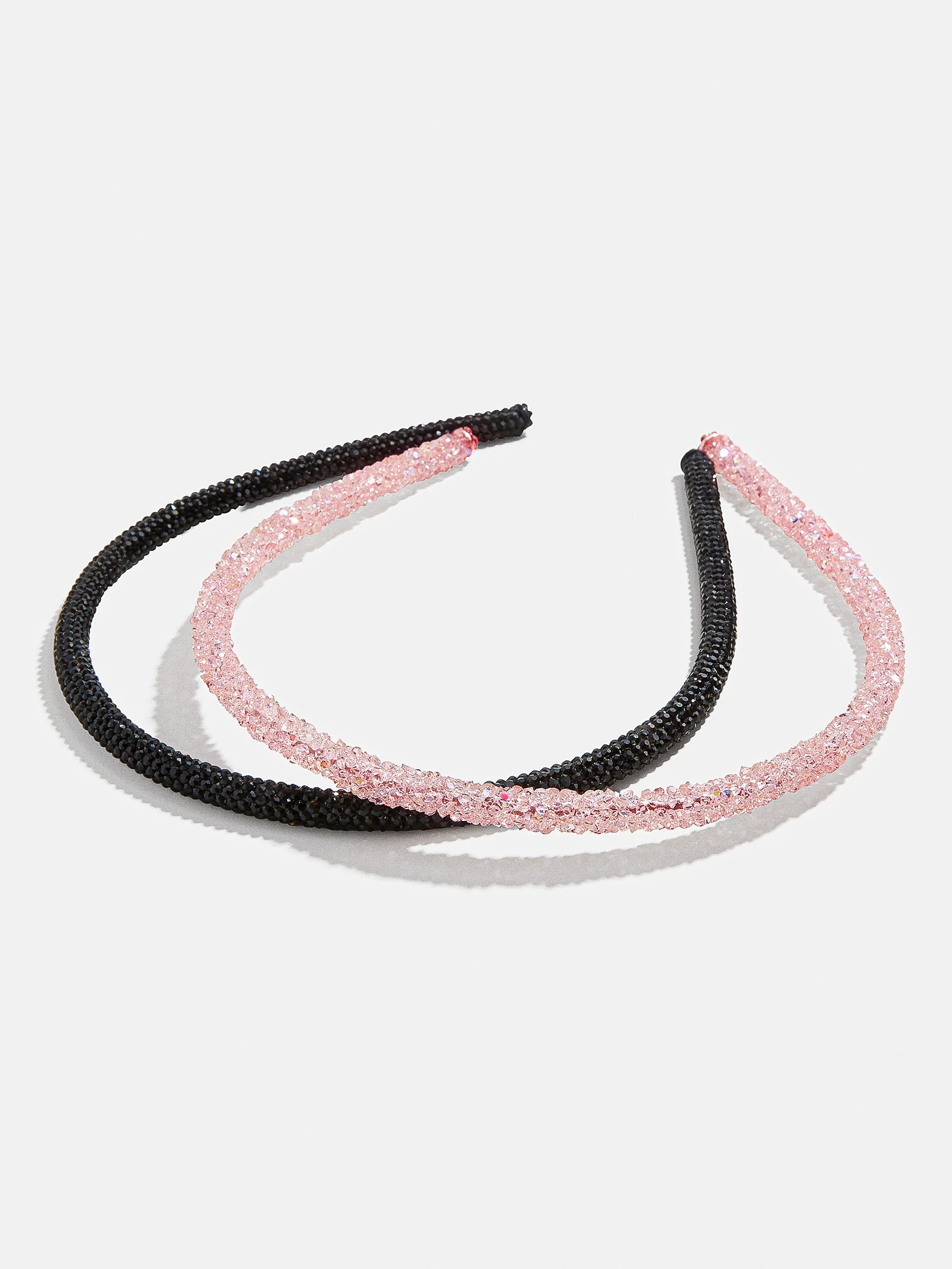 Add a Little Sparkle Kids' Headband Set | BaubleBar (US)
