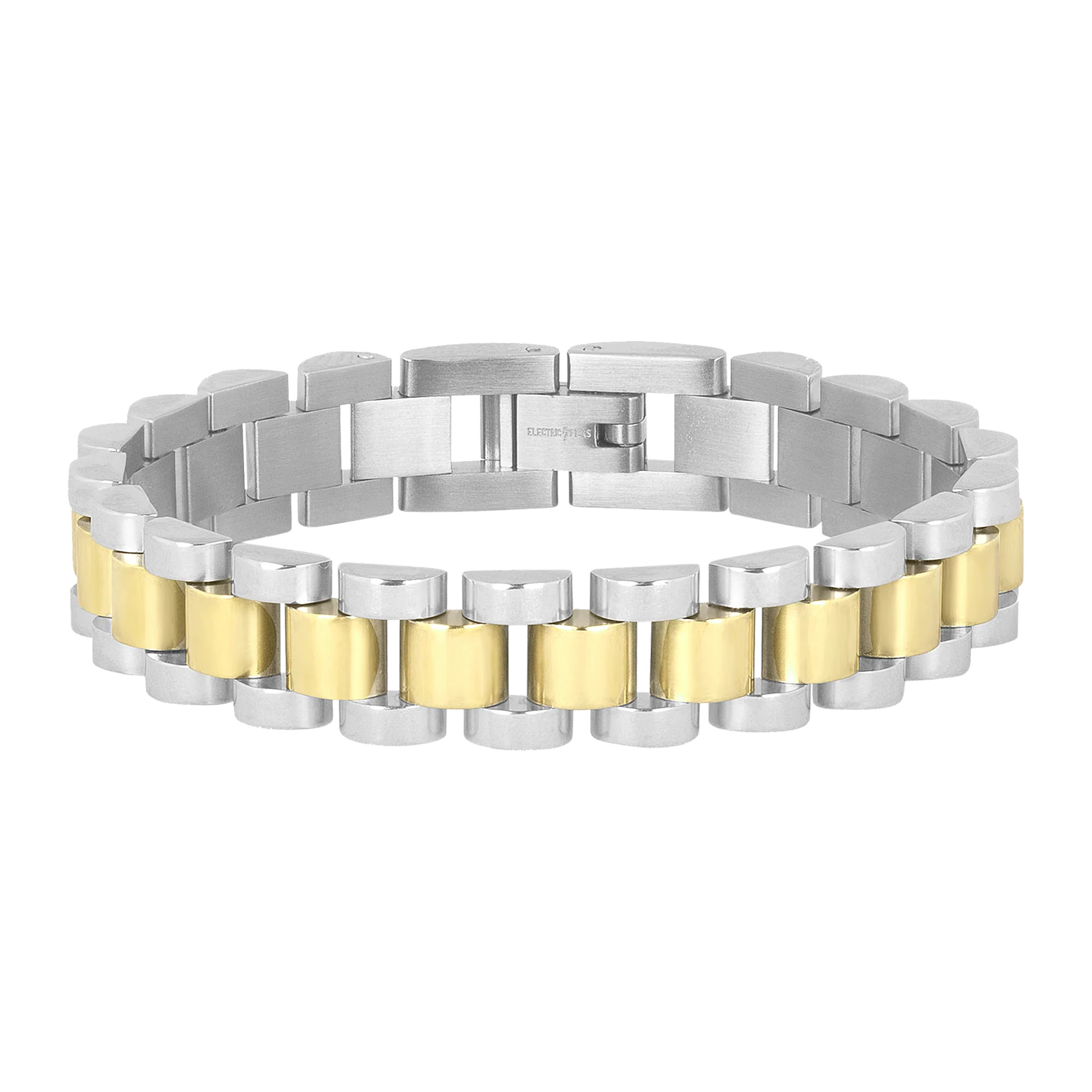 Bennett Bracelet Mix | Electric Picks Jewelry