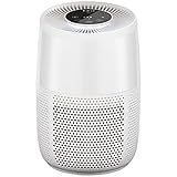 Instant HEPA Quiet Air Purifier, From the Makers of Instant Pot with Plasma Ion Technology for Ro... | Amazon (US)