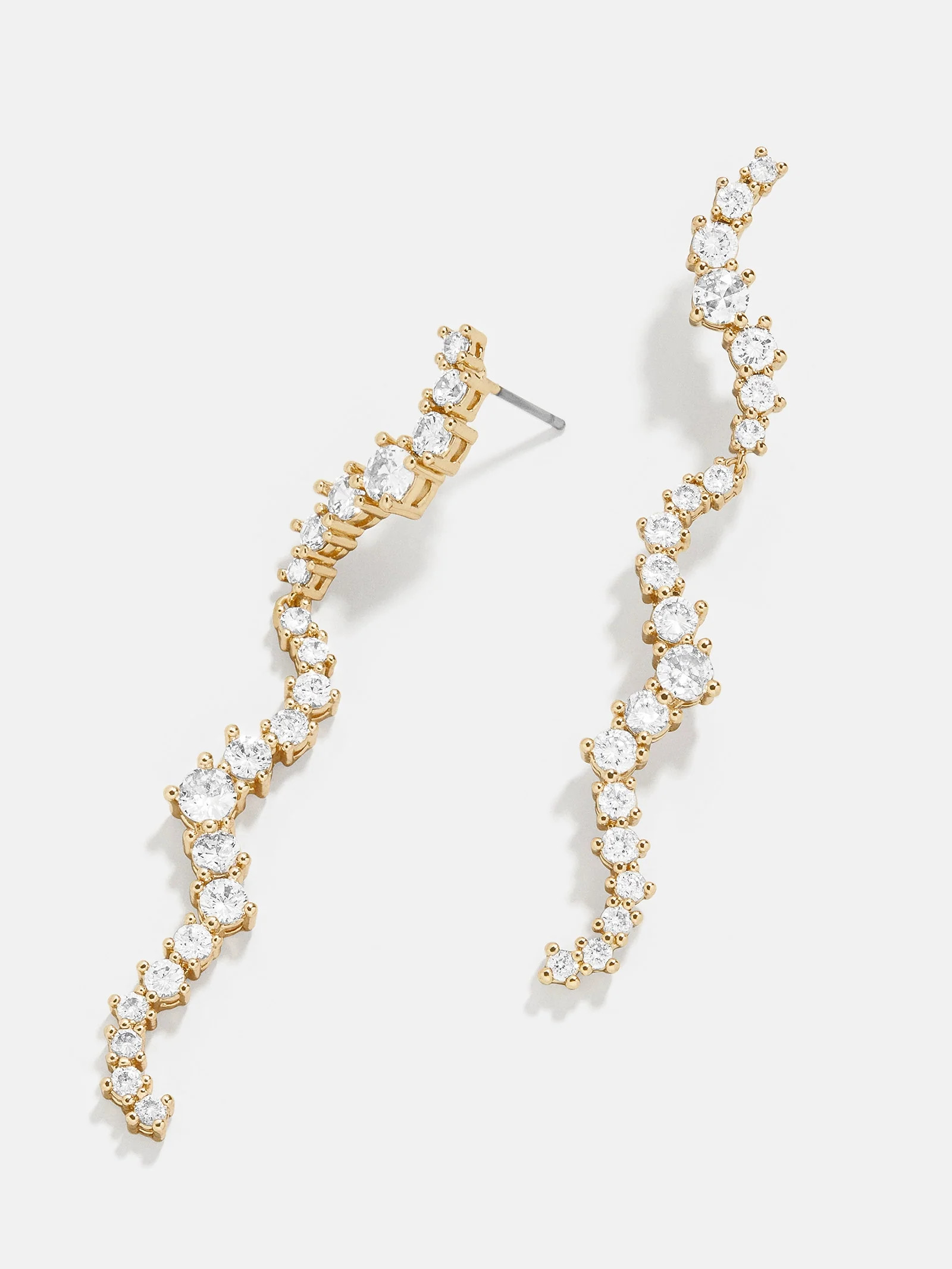 Cynthia Earrings | BaubleBar (US)