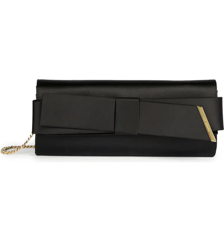 TED BAKER LONDON | Nordstrom