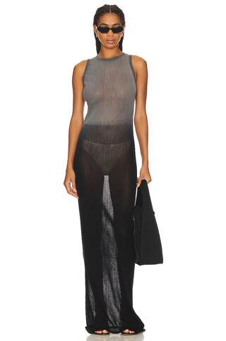 the Rio Maxi Dress
                    
                    COTTON CITIZEN | Revolve Clothing (Global)