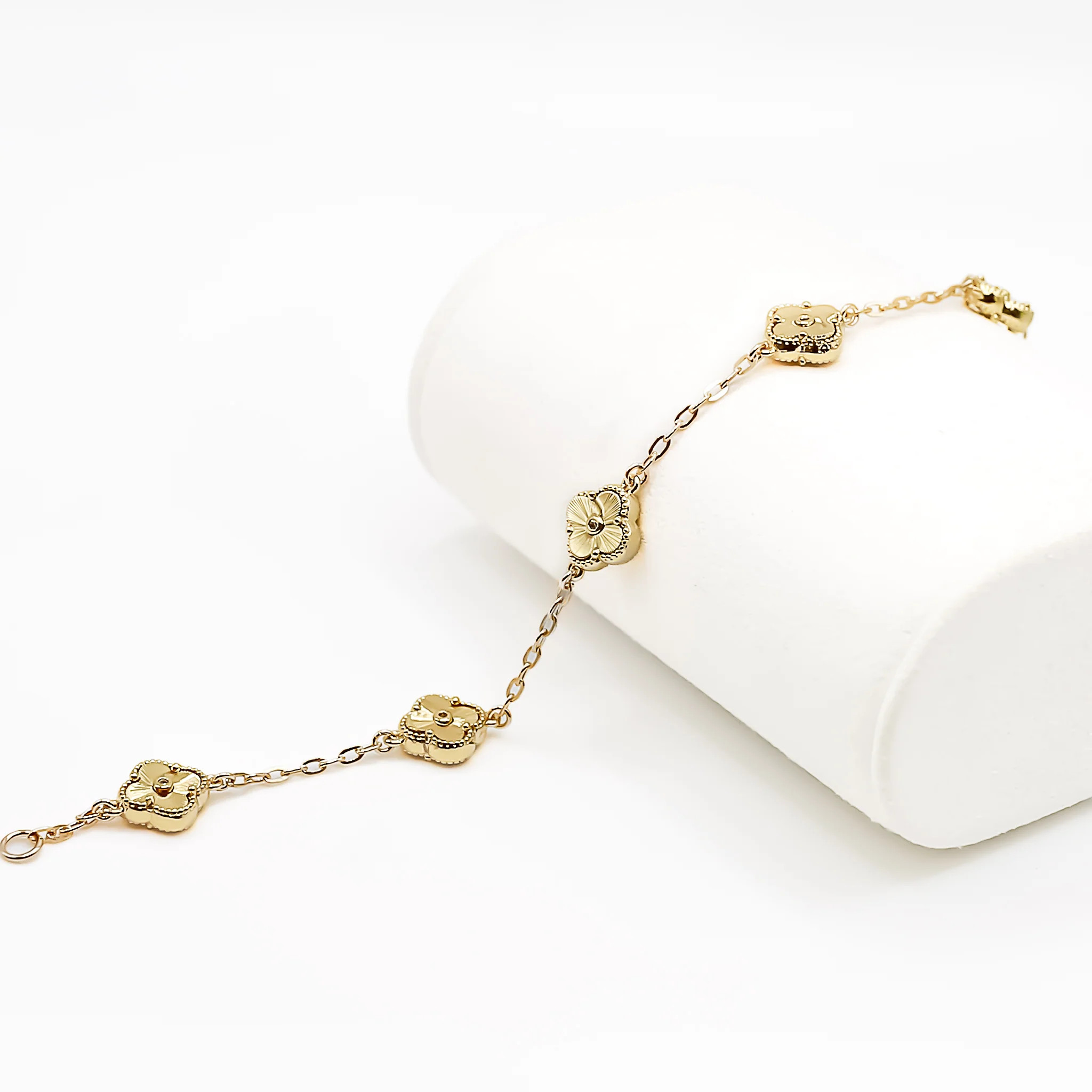 Arden 10MM | Bowood Lane