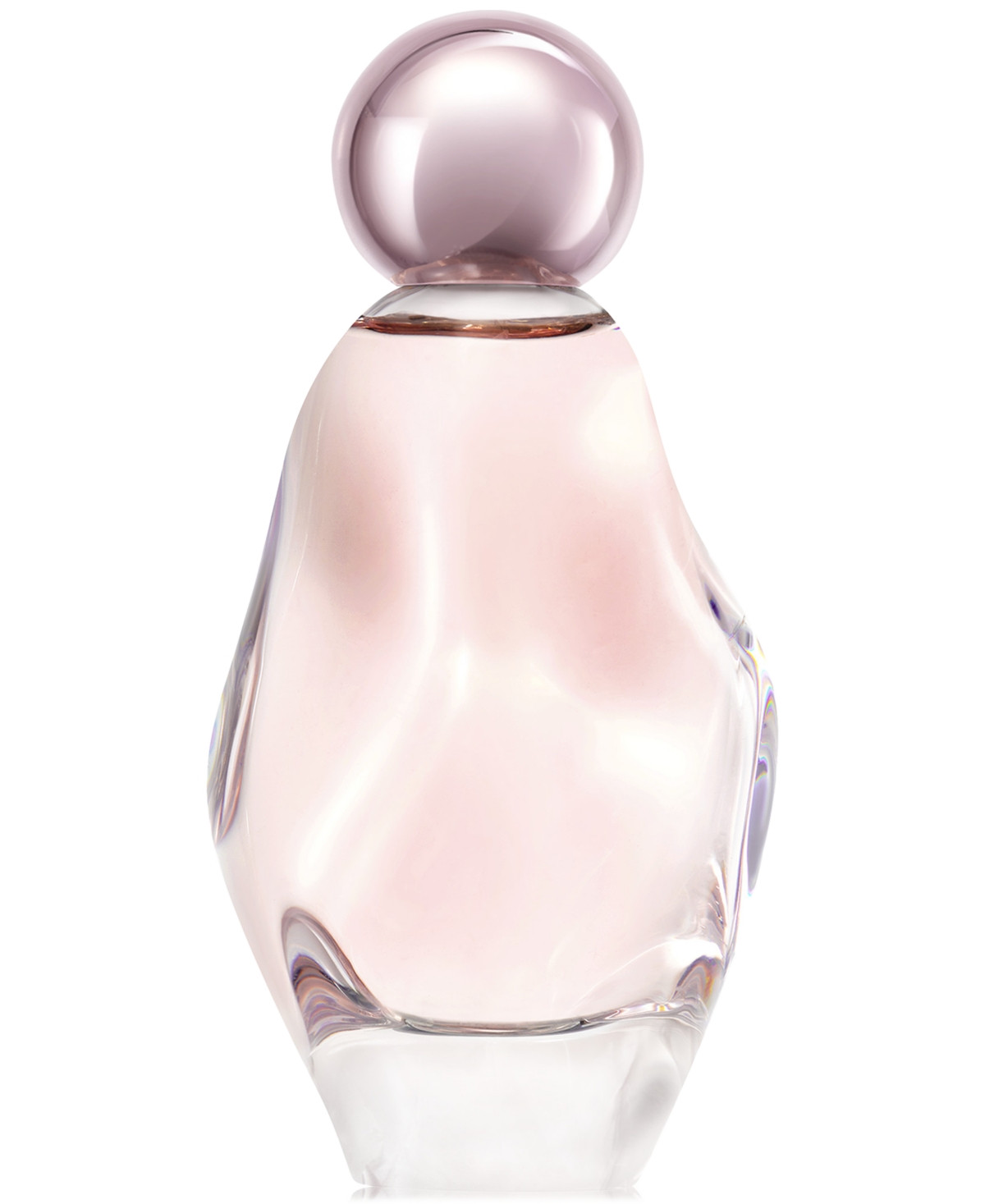 Kylie Jenner Fragrances Cosmic Kylie Jenner Eau de Parfum, 3.3 oz. | Macy's