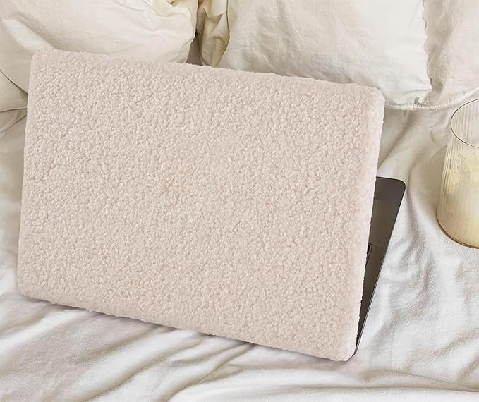 Compatible with MacBook Air 13 inch Case,2018-2020Release(A2337 M1 A2179 A1932) with Touch ID Lap... | Amazon (US)