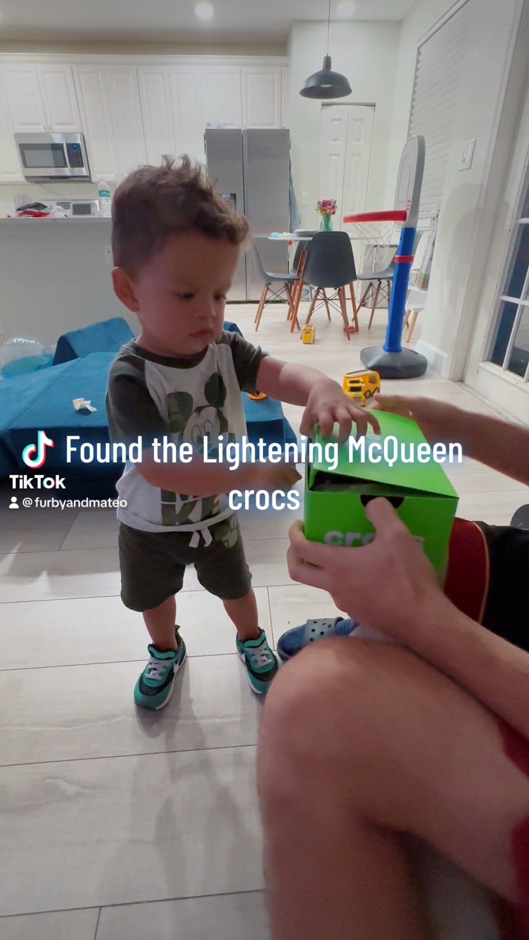 Lightning McQueen, crocs, back to school, croc fashion, toddler fashion 

#LTKBacktoSchool #LTKkids #LTKxNSale