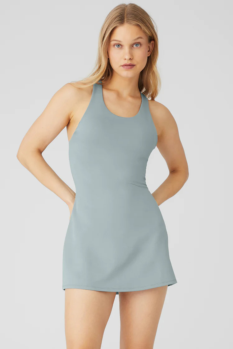 Airlift Fly Dress | Alo Yoga (US)
