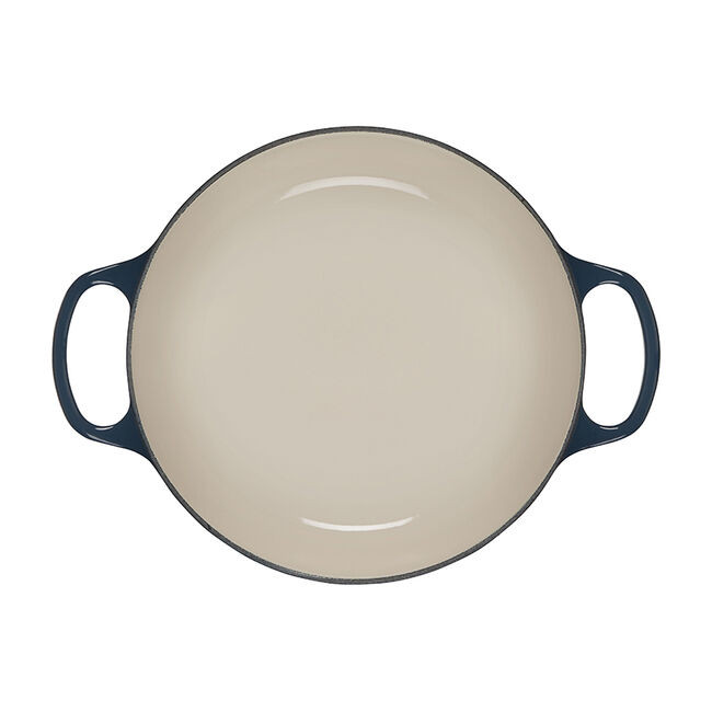 Round Dutch Oven | Le Creuset