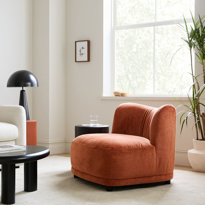 west elm | West Elm (US)