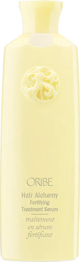 Hair Alchemy Fortifying Treatment Serum | Nordstrom