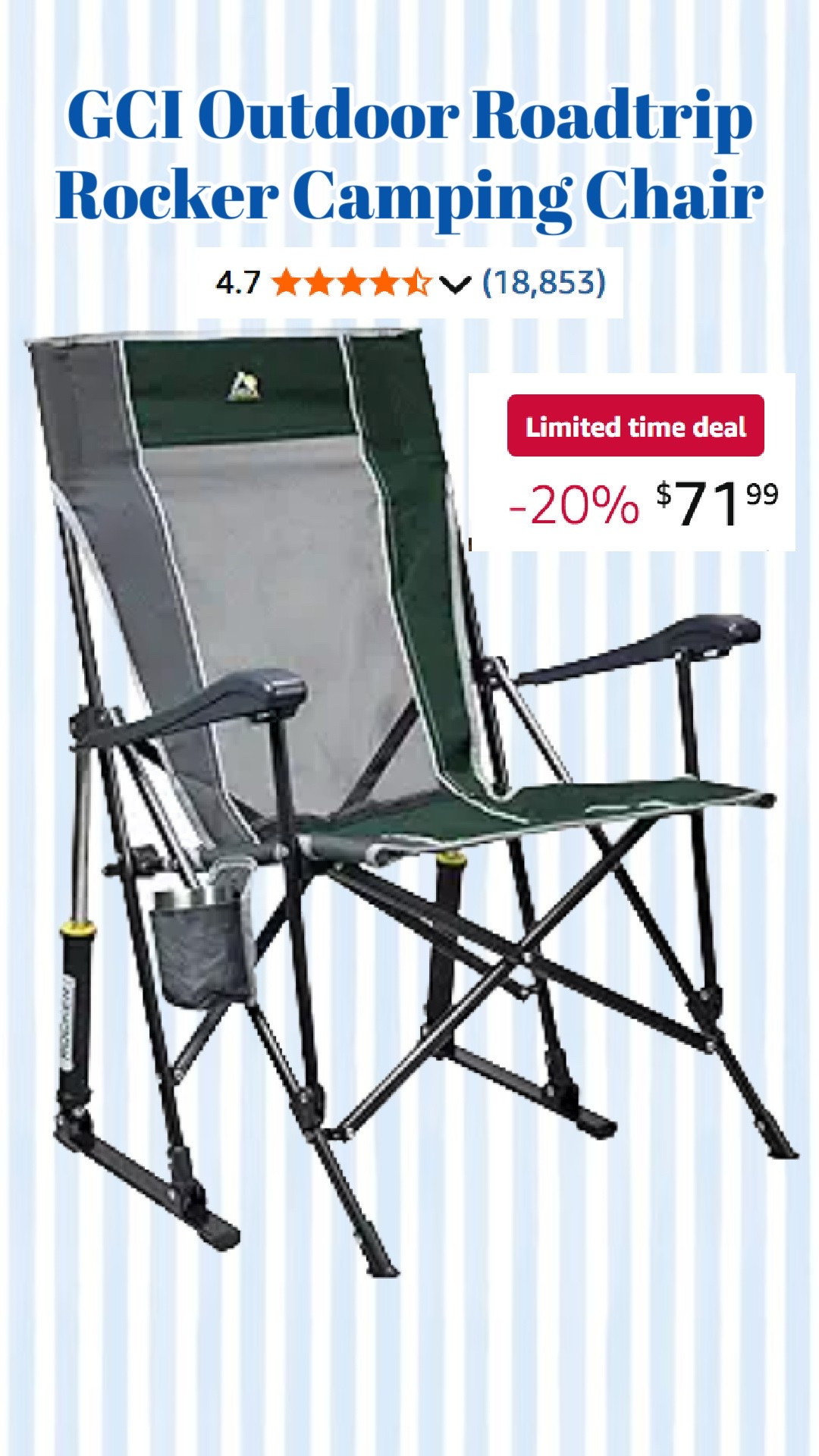 Amazon Prime Day Deals


Prime Day Finds
Prime Day Favorites
Prime Day Must Haves
Best Prime Day Deals
Prime Day Home Deals
Prime Day Fashion Finds
Prime Day Beauty Deals
Prime Day Kitchen Finds
Prime Day Organization Finds
Prime Day Travel Essentials
Prime Day Tech Deals
Prime Day Under $25
Prime Day Under $50
Prime Day Under $100
Amazon Best Sellers
Amazon Favorites
Amazon Must Haves
Amazon Home Finds
Amazon Fashion Finds
Amazon Beauty Favorites
Amazon Kitchen Essentials
Amazon Organization Products
Amazon Travel Must Haves
Amazon Daily Deals
Amazon Hidden Gems
Amazon Viral Finds
Amazon TikTok Made Me Buy It
Amazon Customer Favorites
Amazon Top Rated Finds
Amazon Summer Essentials
Back to School Finds
Teacher Favorites

#LTKmomlife #LTKSaleAlert #LTKTravel