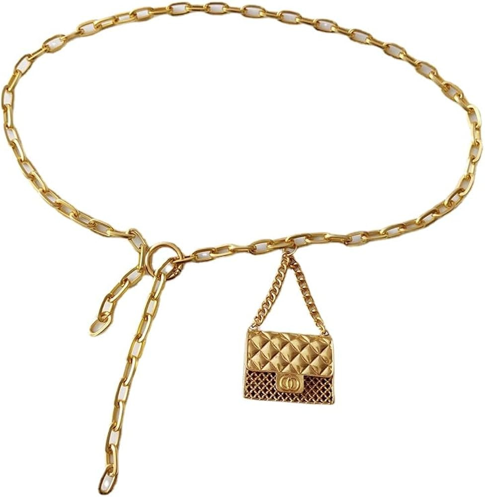 Brand: Xehuro | Amazon (US)