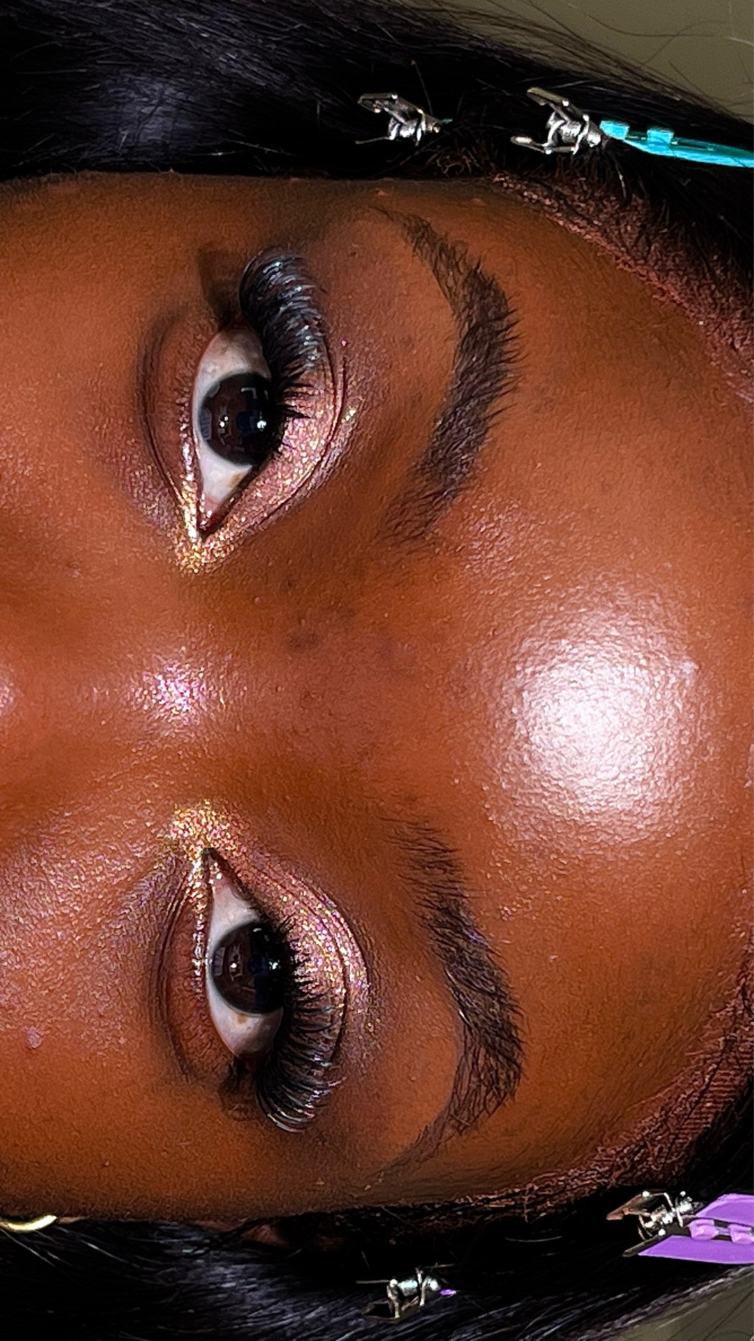 one word: WOW. these colorfixstix duos??? sensational actually 

#LTKGiftGuide #LTKFindsUnder100 #LTKBeauty