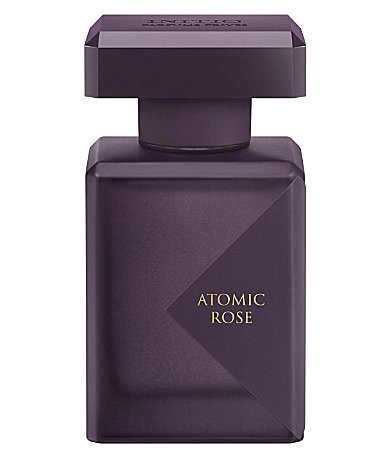Initio Parfums Prives Atomic Rose Hair Perfume - 1.6 oz. | Dillard's