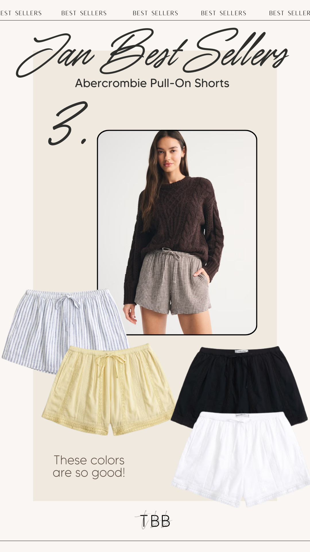 A spring staple! So easy to grab these and dress up or down. 
 

#LTKSeasonal #LTKootd #LTKgrwm