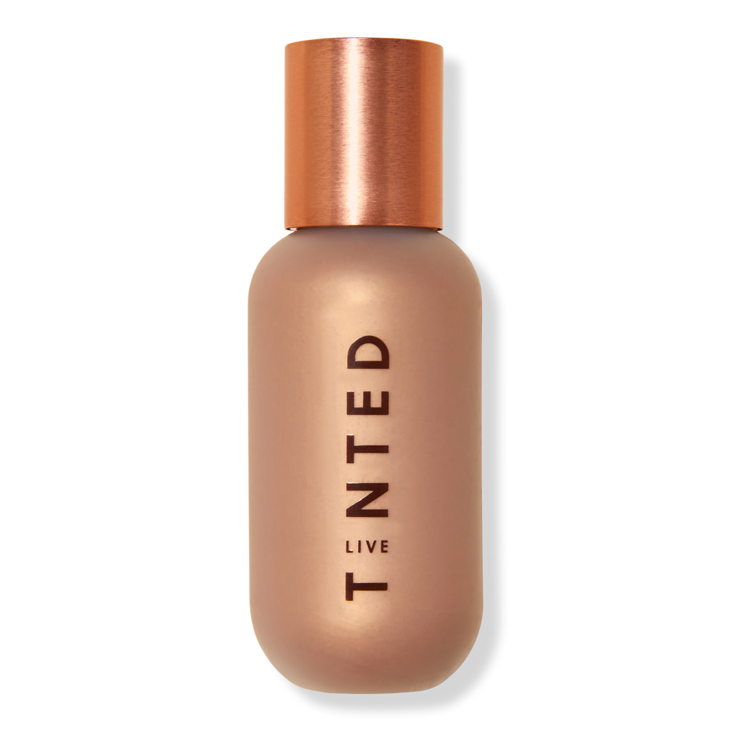 Hueglow | Ulta