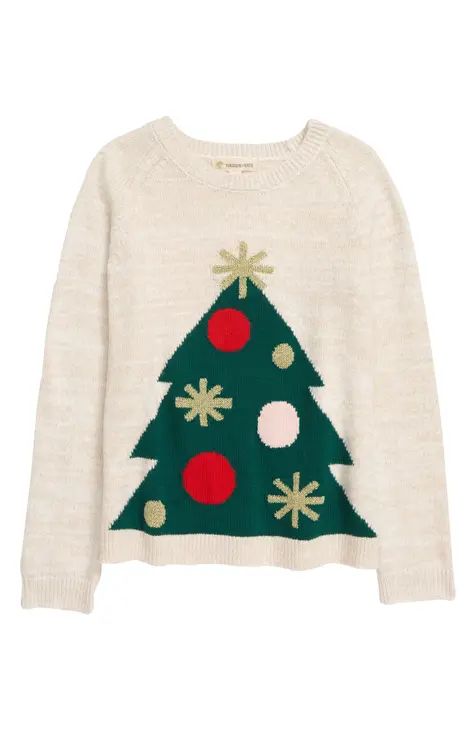 Ugly christmas sweater | Nordstrom | Nordstrom