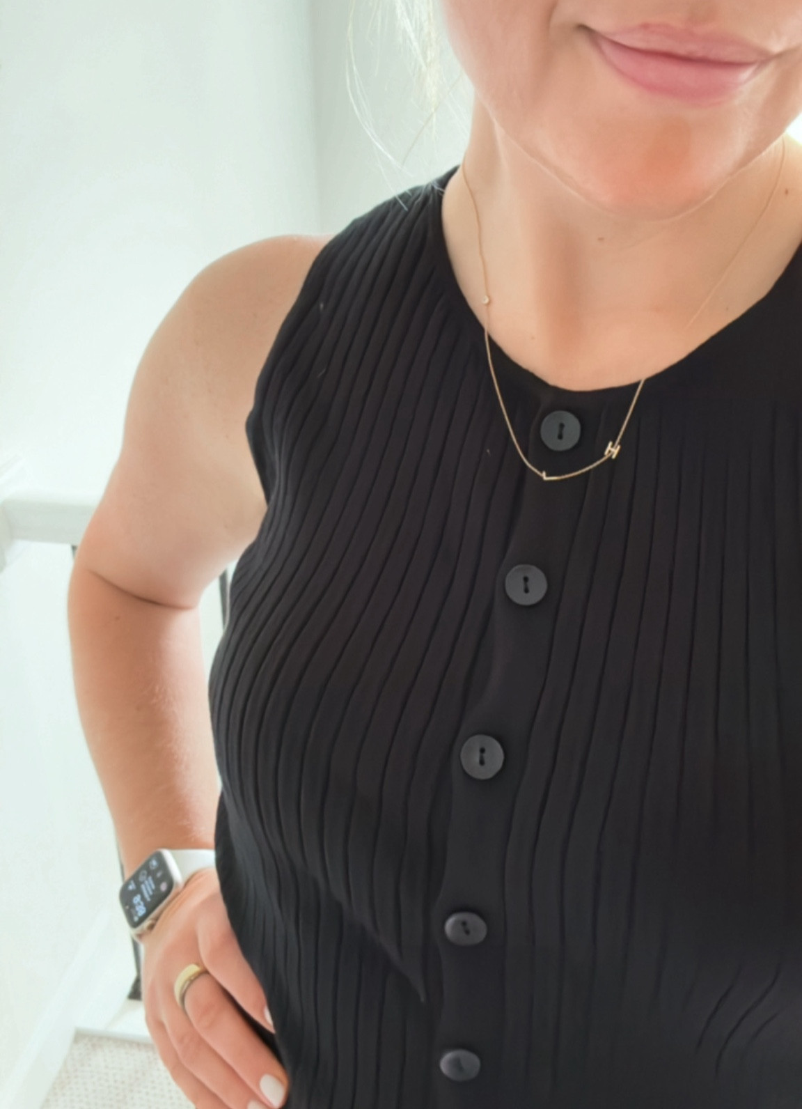 Jenni Kayne dupes at Target! 🎯