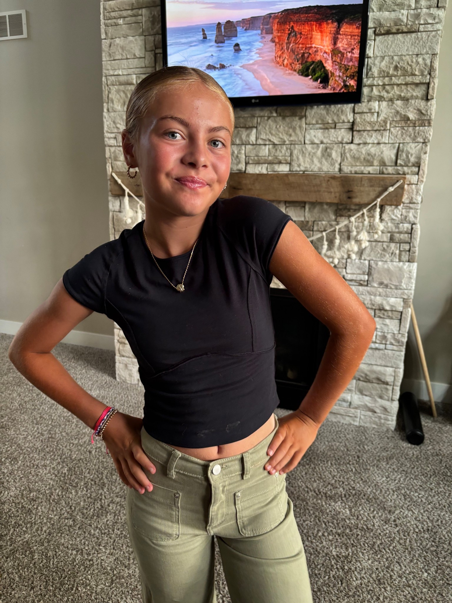 Free people top back to school shopping