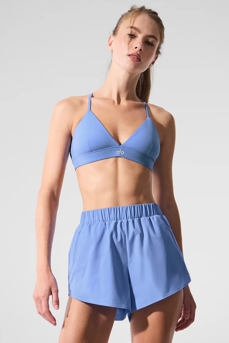 Playmaker Dolphin Short | Alo Yoga (US)