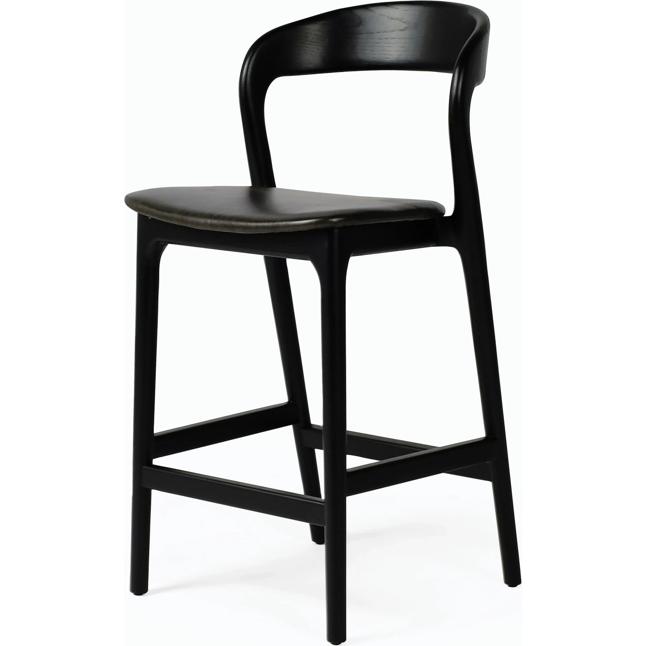 Amare Counter Stool | Layla Grayce