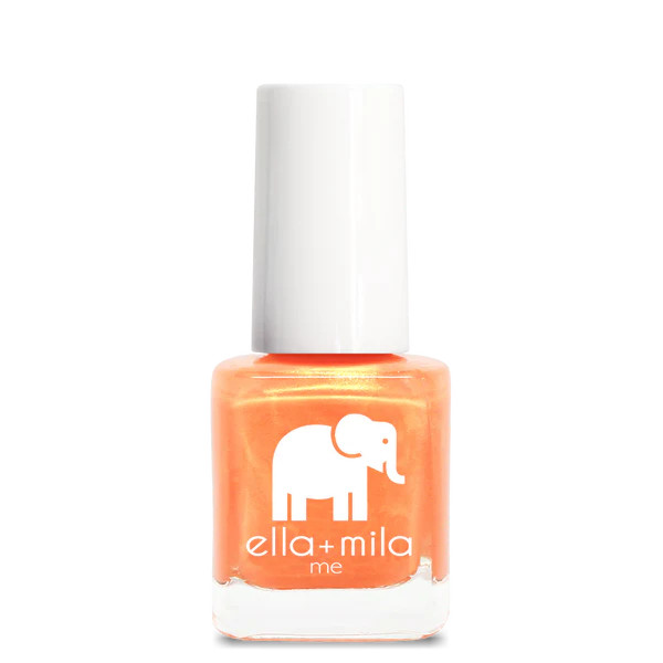 Mango Pop | ella+mila