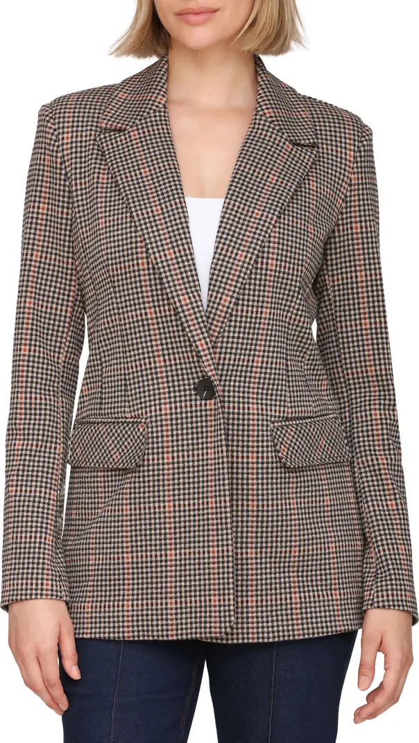 CAD $156.41 | Nordstrom