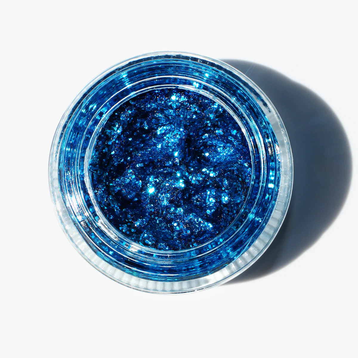 Spacepaste® Glitter Concentrate | Lemonhead LA