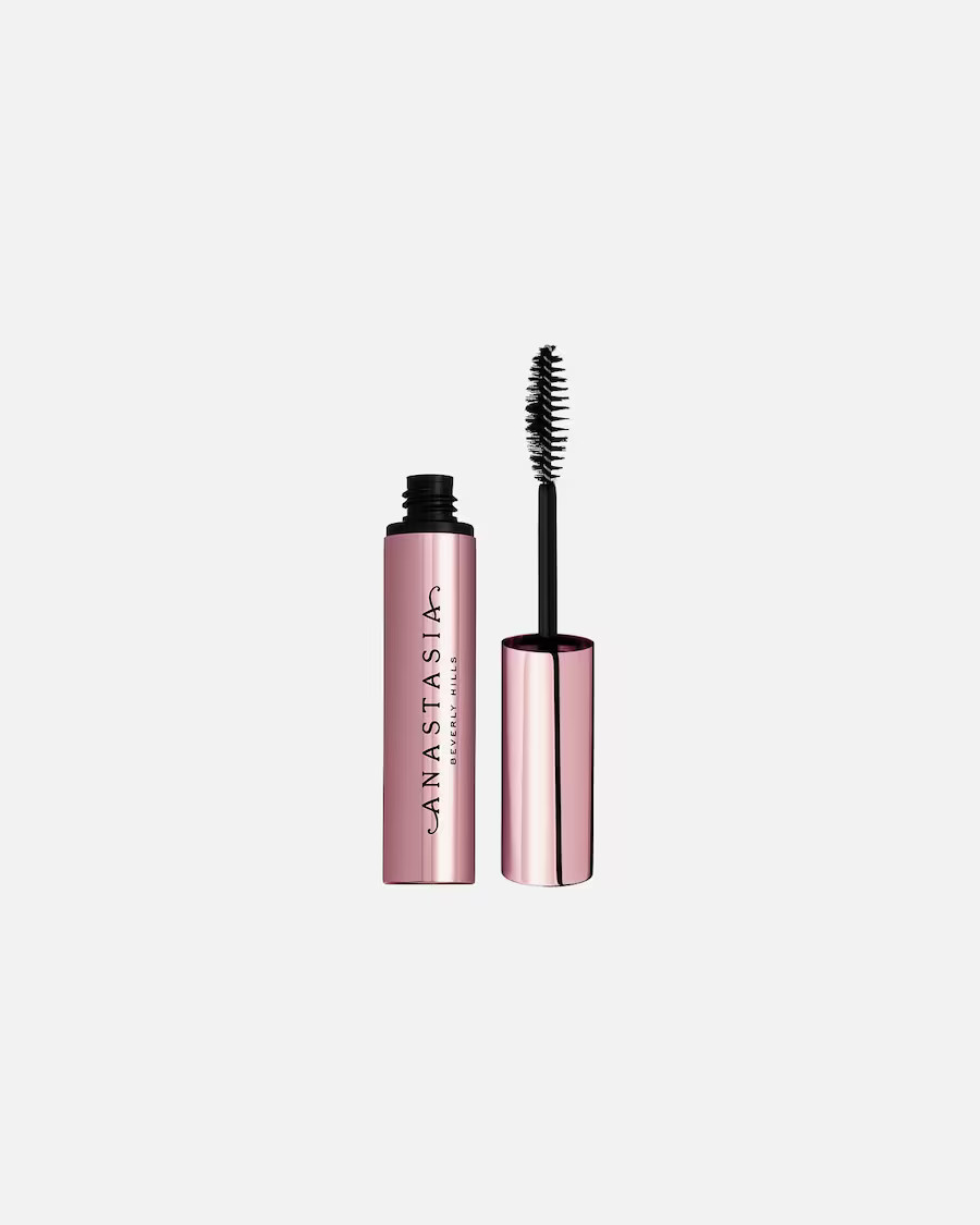 Brow Gel-Clear | Douglas (DE)