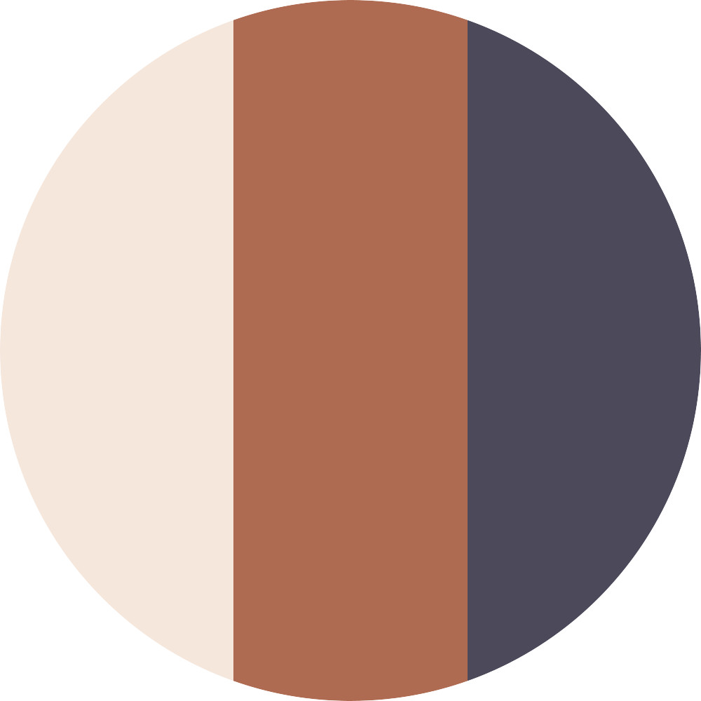 ChromaPlus Eyeshadow Trio | Ulta